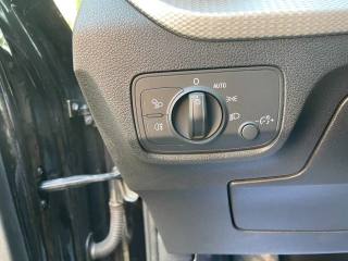AUDI Q2 usata, con Cruise Control