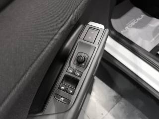 VOLKSWAGEN T-Roc usata, con Chiusura centralizzata