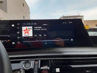 PEUGEOT 3008 usata, con Controllo trazione