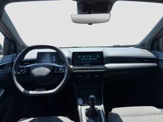 MG MG3 usata 11