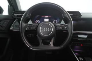 AUDI A3 usata 5
