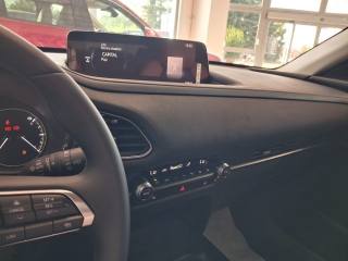 MAZDA CX-30 usata, con Climatizzatore