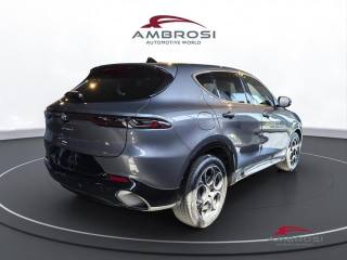 ALFA ROMEO Tonale usata 2