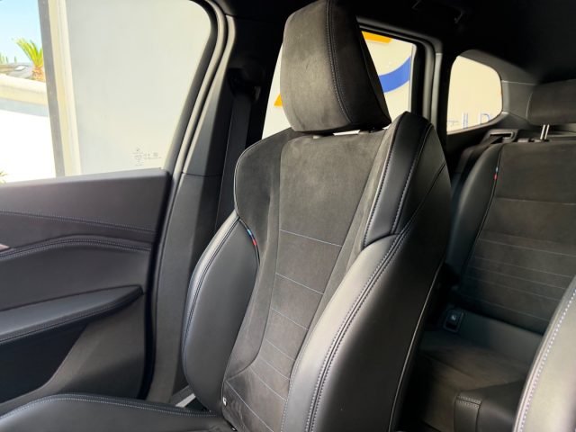 BMW X1 usata, con MP3