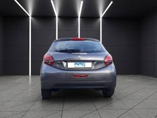 PEUGEOT 208 usata, con Alzacristalli elettrici