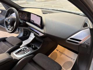 BMW 120 usata, con ESP