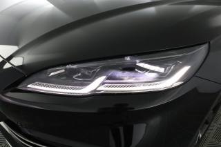 BYD Seal 6 usata 8