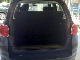 FIAT 500L usata, con Boardcomputer