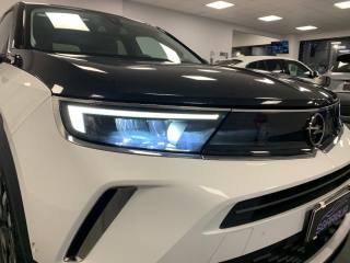 OPEL Mokka usata, con Specchietti laterali elettrici