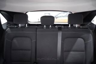 FORD Kuga usata, con Luci diurne LED