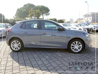 OPEL Corsa usata, con Alzacristalli elettrici