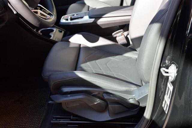 BMW X1 usata, con Luci diurne LED