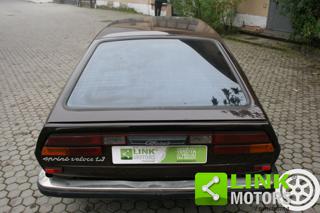 ALFA ROMEO Alfasud usata 26