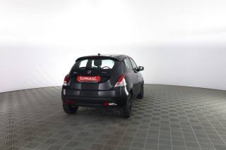 LANCIA Ypsilon usata 3