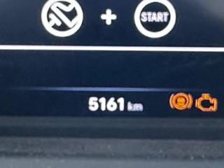 JEEP Avenger usata, con Autoradio