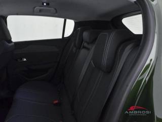 PEUGEOT 308 usata 9