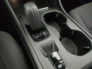 VOLVO XC40 usata, con Luci diurne LED