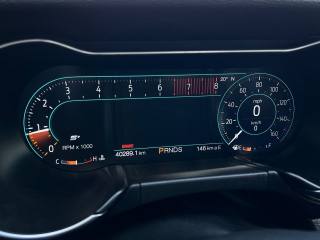 FORD Mustang usata, con Controllo trazione