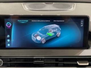 DR MOTOR DR 6.0 usata, con Specchietti laterali elettrici