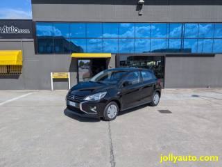 MITSUBISHI Space Star 1.2 Invite - OK NEOPATENTATI