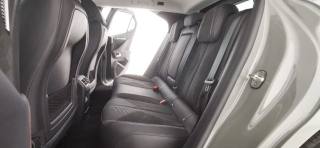 DS AUTOMOBILES DS 4 usata, con Monitoraggio pressione pneumatici