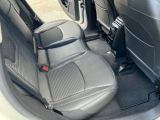 JEEP Compass usata 18