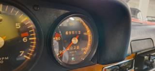 PORSCHE 914 usata 33