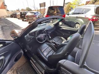 PORSCHE 911 usata, con Airbag Passeggero
