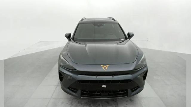 CUPRA Formentor usata, con ABS