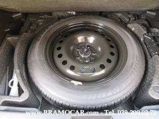 JEEP Renegade usata, con Autoradio digitale