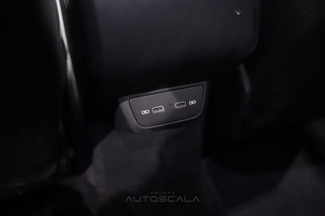 VOLKSWAGEN Taigo usata 24