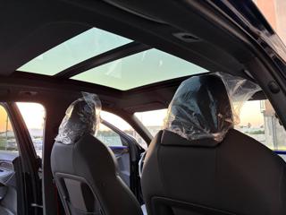 AUDI Q5 usata, con Climatizzatore