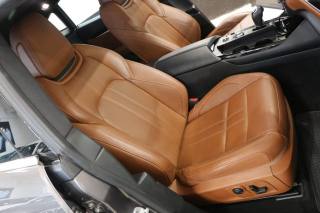 MASERATI Levante usata, con Cruise Control