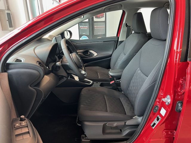 MAZDA 2 usata, con Boardcomputer
