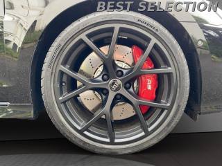AUDI RS3 usata, con Alzacristalli elettrici