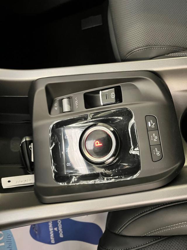 ALFA ROMEO Tonale usata, con Cruise Control