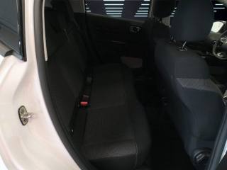 CITROEN C3 usata 17