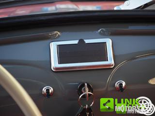 FIAT 500 usata 12
