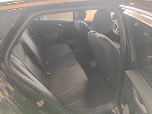 VOLKSWAGEN ID.3 usata, con Cruise Control