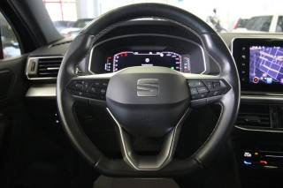 SEAT Tarraco usata, con Cronologia tagliandi