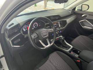 AUDI Q3 usata, con Bluetooth