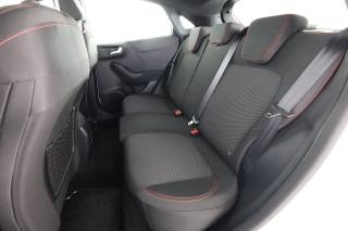 FORD Puma usata 3