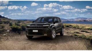 JEEP Avenger 1.2 110 CV MHEV Altitude PROMO *TETTO + PACK INFO*