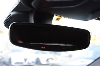 JEEP Compass usata, con Controllo vocale