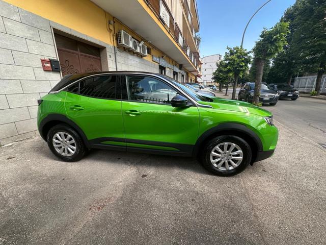 OPEL Mokka usata, con Alzacristalli elettrici