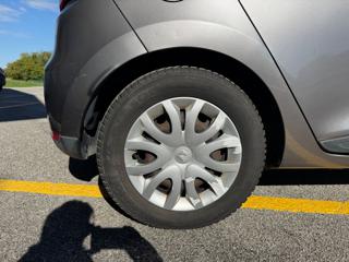 RENAULT Clio usata, con Chiusura centralizzata telecomandata