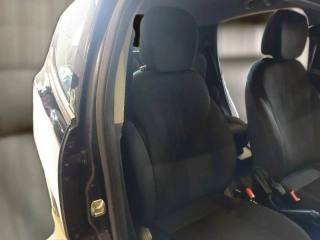 LANCIA Ypsilon usata, con Fendinebbia