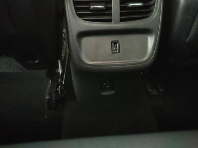 OPEL Grandland X usata, con Park Distance Control