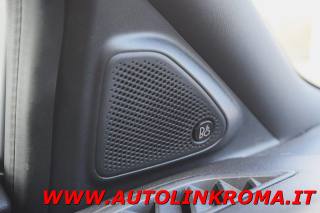 FORD Puma usata, con Vetri oscurati