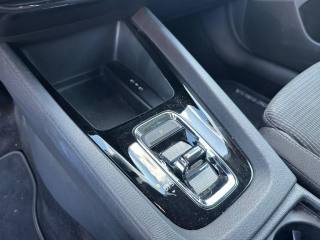 SKODA Octavia usata, con Climatizzatore